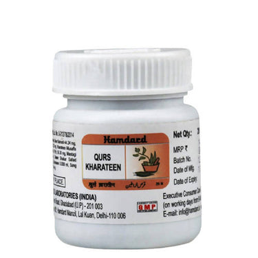 https://cdn.shopify.com/s/files/1/1857/6931/products/a6xgAdl7fV.jpg?v=1630031684